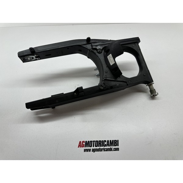 SUZUKI V-STROM 1000 2014-2017 REAR SWINGARM