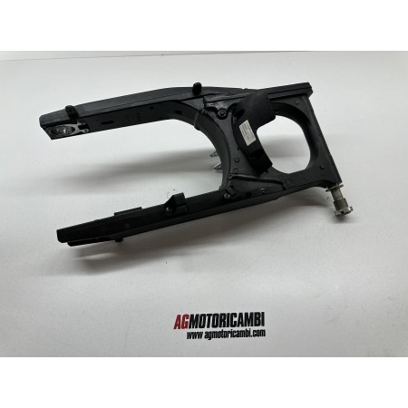 SUZUKI V-STROM 1000 2014-2017 REAR SWINGARM