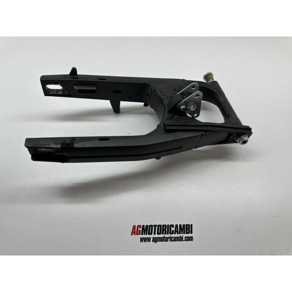 SUZUKI V-STROM 1000 2014-2017 REAR SWINGARM