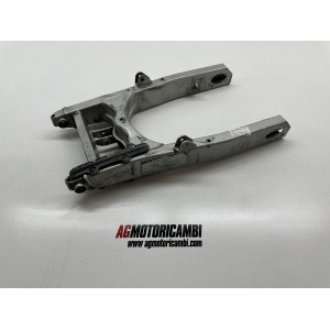 SCHWINGE DUCATI MONSTER 750 1999-2000-2001