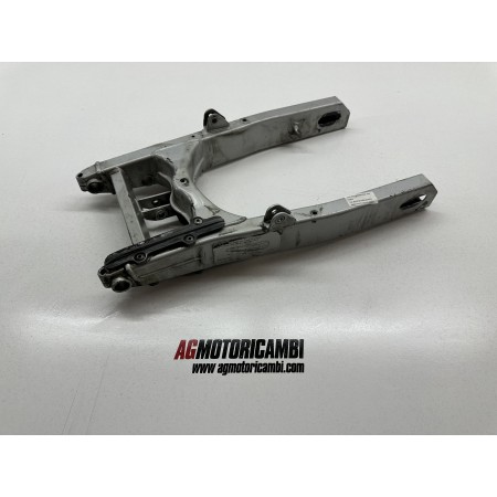 BRAS OSCILLANT DUCATI MONSTER 750 1999-2000-2001