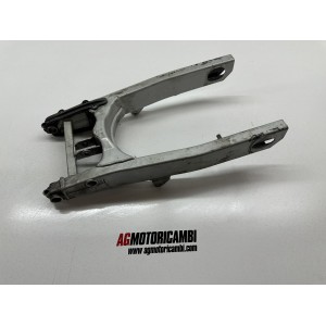 FORCELLONE DUCATI MONSTER 750 1999-2000-2001 2