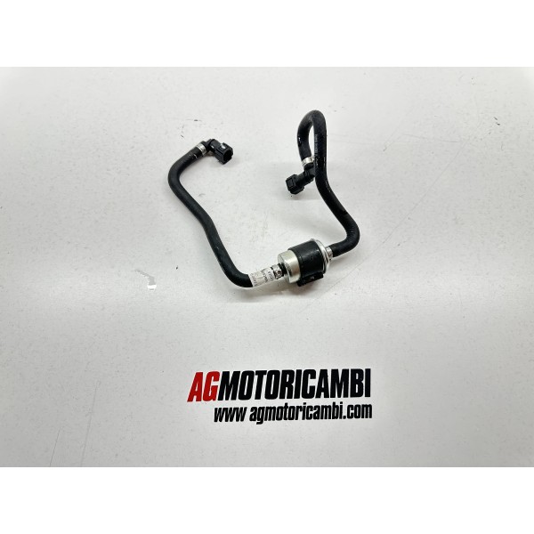 KEEWAY RKF 125 4T E5 FUEL HOSE 2021-2024