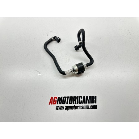 KEEWAY RKF 125 4T E5 TUYAU CARBURANT 2021-2024