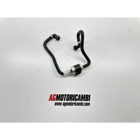 KEEWAY RKF 125 4T E5 TUYAU CARBURANT 2021-2024