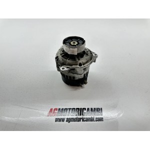 BMW K 1200 RS K1200RS LICHTMASCHINE 1997-2000