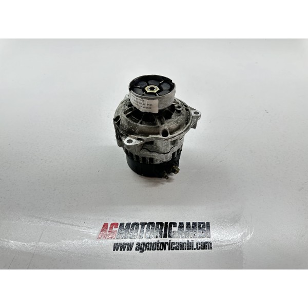 BMW K 1200 RS K1200RS ALTERNATOR 1997-2000