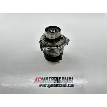 ALTERNATORE BMW K 1200 RS K1200RS 1997-2000