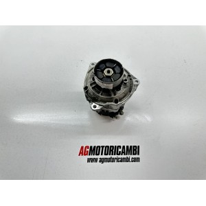 BMW K 1200 RS K1200RS ALTERNATOR 1997-2000 2