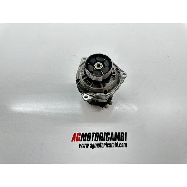 BMW K 1200 RS K1200RS LICHTMASCHINE 1997-2000