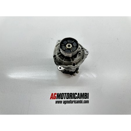BMW K 1200 RS K1200RS ALTERNATOR 1997-2000
