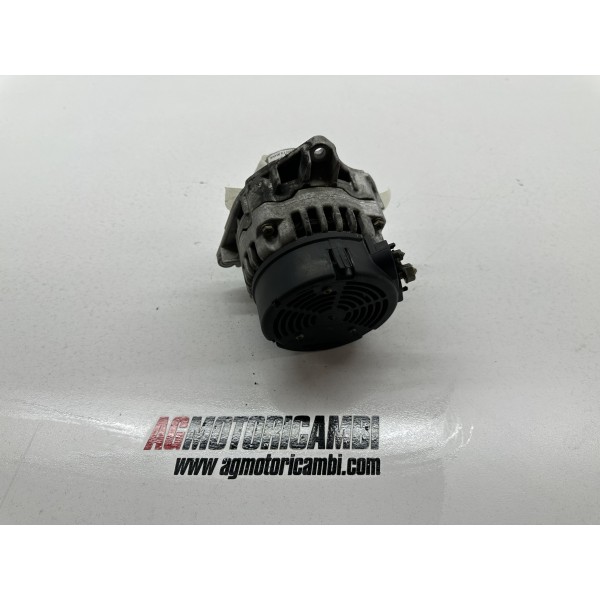 ALTERNATORE BMW K 1200 RS K1200RS 1997-2000