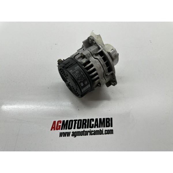 BMW K 1200 RS K1200RS ALTERNATOR 1997-2000