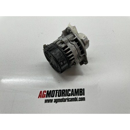 BMW K 1200 RS K1200RS ALTERNADOR 1997-2000