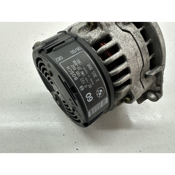 ALTERNATORE BMW K 1200 RS K1200RS 1997-2000