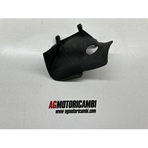 GETRIEBEABDECKUNG ANLASSER BMW K 1200 RS K1200RS 1997-2000