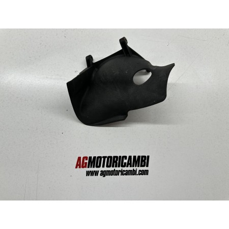 GETRIEBEABDECKUNG ANLASSER BMW K 1200 RS K1200RS 1997-2000