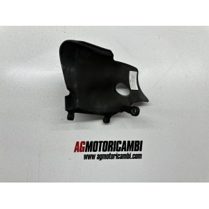 GETRIEBEABDECKUNG ANLASSER BMW K 1200 RS K1200RS 1997-2000 2