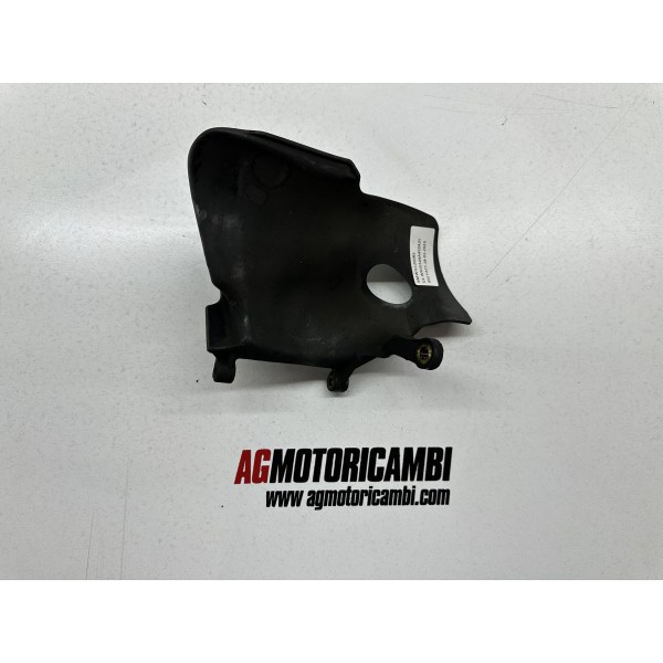 GETRIEBEABDECKUNG ANLASSER BMW K 1200 RS...