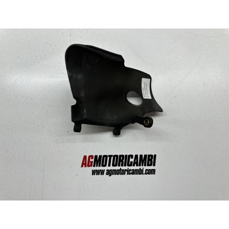 GETRIEBEABDECKUNG ANLASSER BMW K 1200 RS K1200RS 1997-2000