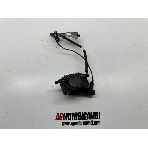 BREMSSATTELSENSOR HINTEN BMW K 1200 RS K1200RS...