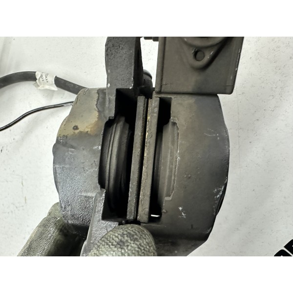 REAR BRAKE CALIPER SENSOR BMW K 1200 RS K1200RS...