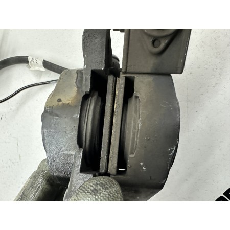 REAR BRAKE CALIPER SENSOR BMW K 1200 RS K1200RS 1997-2000