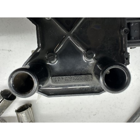 ZÜNDSPULE MIT KABEL BMW K 1200 RS K1200RS 1997-2000