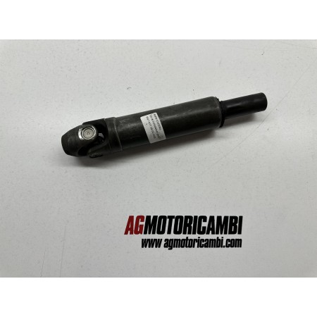 KARDANWELLE BMW K 1200 RS K1200RS 1997-2000