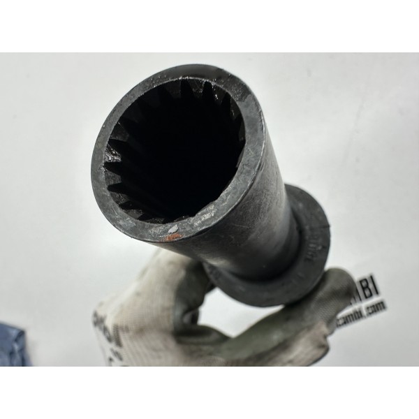 CARDAN BMW K 1200 RS K1200RS 1997-2000