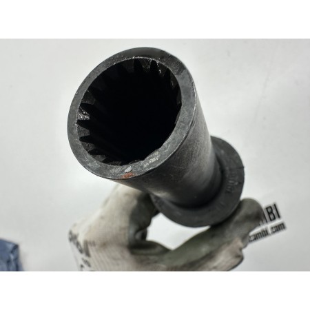 CARDAN BMW K 1200 RS K1200RS 1997-2000