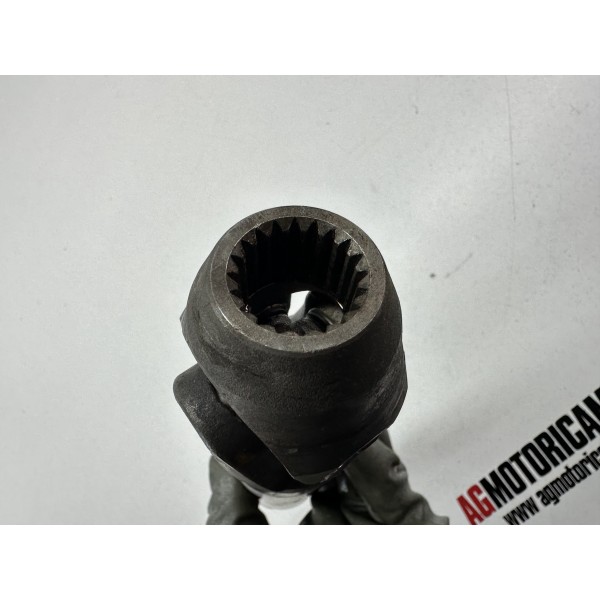 CARDAN BMW K 1200 RS K1200RS 1997-2000