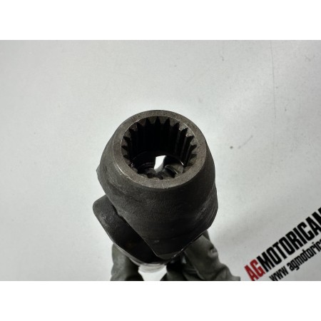 KARDANWELLE BMW K 1200 RS K1200RS 1997-2000