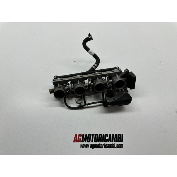 CORPS DE PAPILLON BMW K 1200 RS K1200RS 1997-2000