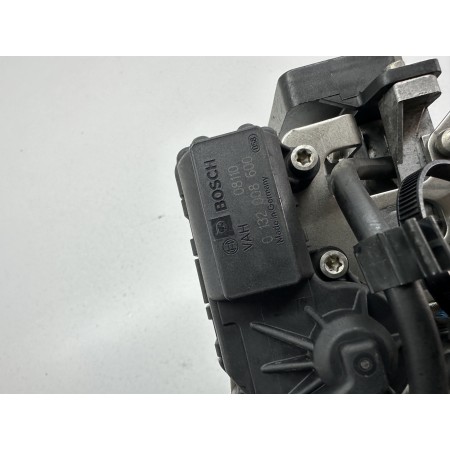 DROSSELKLAPPE BMW K 1200 RS K1200RS 1997-2000