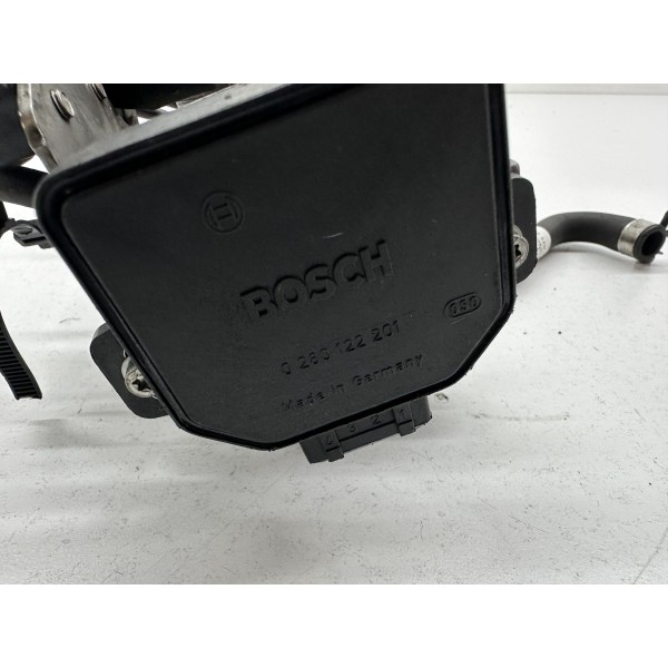 CORPS DE PAPILLON BMW K 1200 RS K1200RS 1997-2000