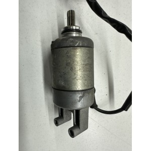 YAMAHA FZ6 s2 MOTOR DE ARRANQUE 2006-2011 2