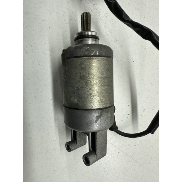 YAMAHA FZ6 s2 MOTOR DE ARRANQUE 2006-2011