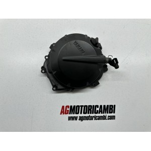 CARTER COPPA COVER FRIZIONE YAMAHA FZ6 s2 2006-2011
