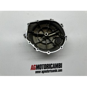 YAMAHA FZ6 s2 2006-2011 TAPA DE EMBRAGUE CARTER 2