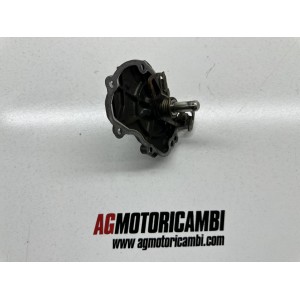 CARTER PERNO ARPIONE CAMBIO YAMAHA FZ6 s2 2006-2011 2
