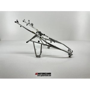BMW R 850 R850 R REAR FRAME 1994-2002