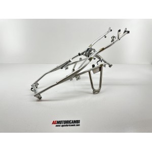 BMW R 850 R850 R REAR FRAME 1994-2002 2