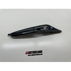 CARENA FIACHETTO POSTERIORE SINISTRO SX BMW R 850 R R850...