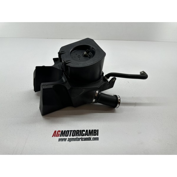 LUFTFILTER LUFTKASTEN BMW R 850 R850 R 1994-2002