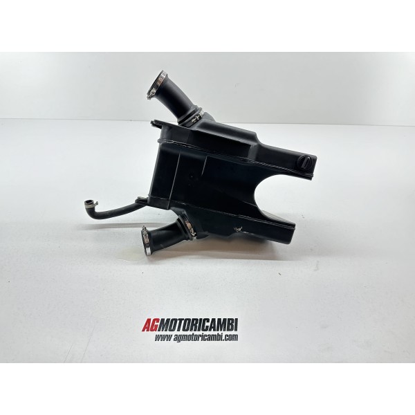 LUFTFILTER LUFTKASTEN BMW R 850 R850 R 1994-2002