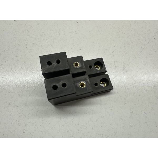 SITZVERSTELLUNG HALTERUNG BMW R 850 R850 R...