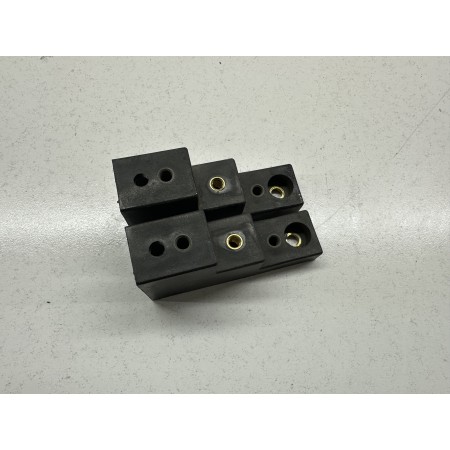 SITZVERSTELLUNG HALTERUNG BMW R 850 R850 R 1994-2002