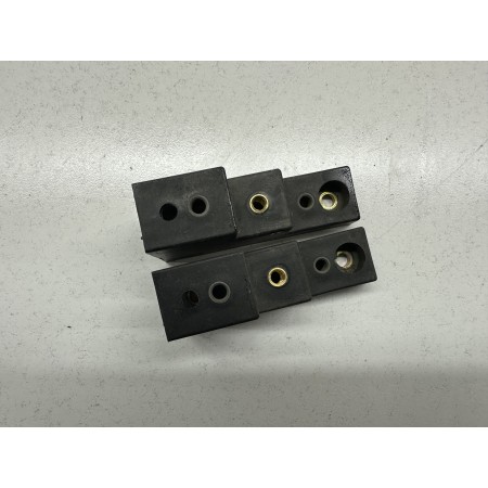 SITZVERSTELLUNG HALTERUNG BMW R 850 R850 R 1994-2002