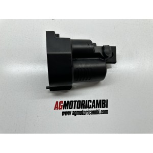 PLASTICA COVER MOTORE D'AVVIAMENTO BMW R 850 R R850 R...